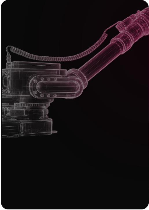 Technology